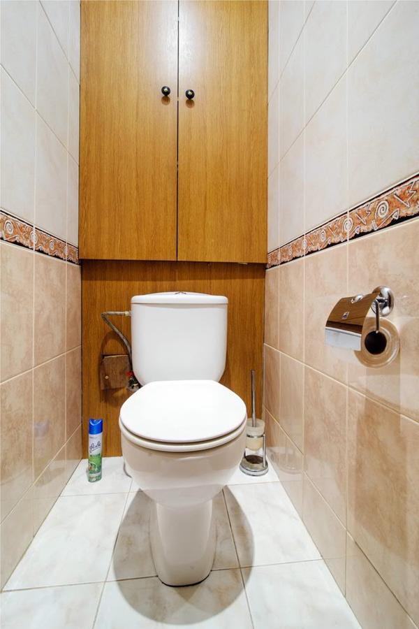 Rooms For Rent On Vokzal Brześć Zewnętrze zdjęcie