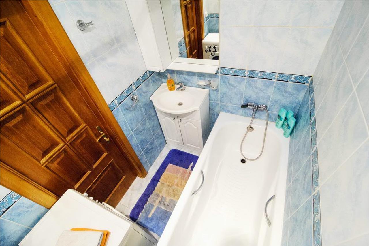 Rooms For Rent On Vokzal Brześć Zewnętrze zdjęcie