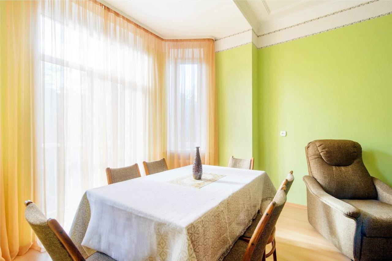 Rooms For Rent On Vokzal Brześć Zewnętrze zdjęcie