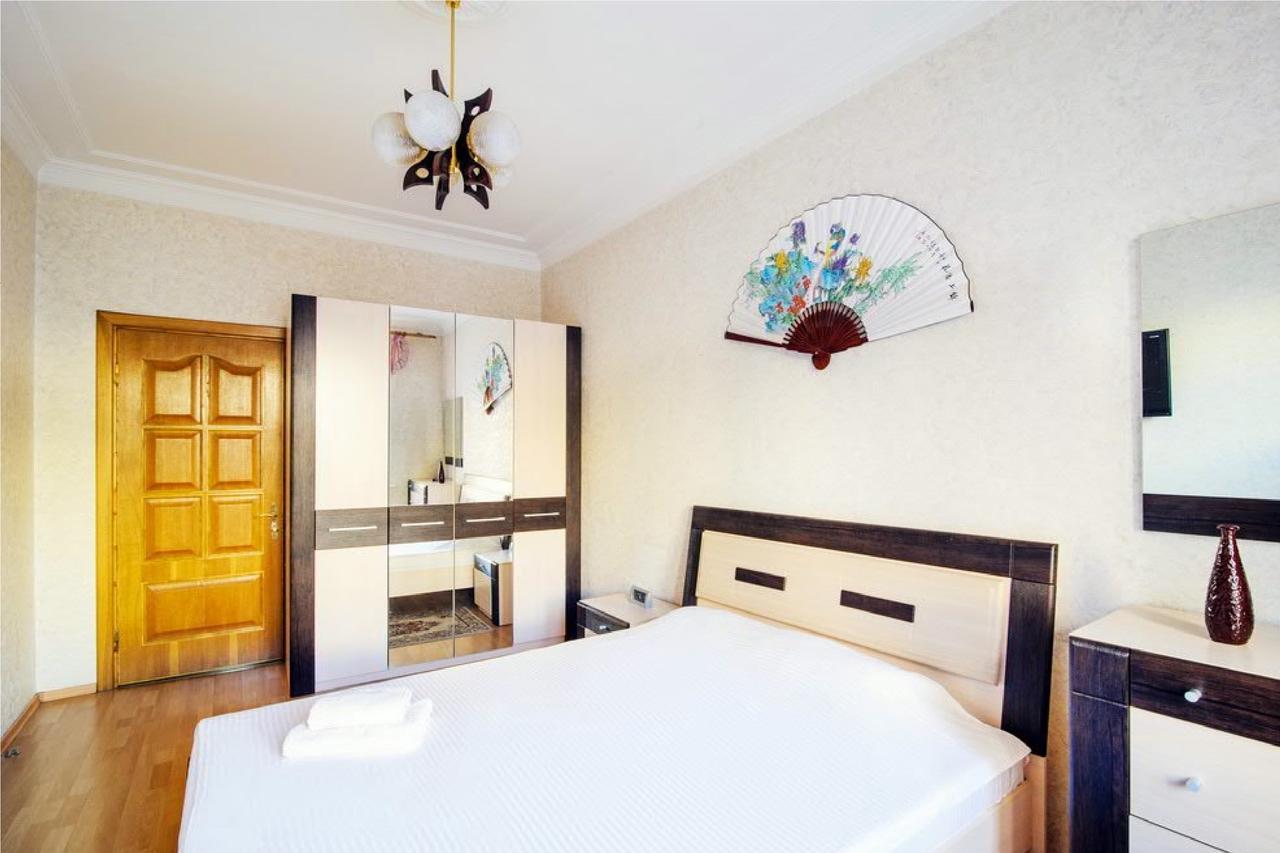 Rooms For Rent On Vokzal Brześć Zewnętrze zdjęcie