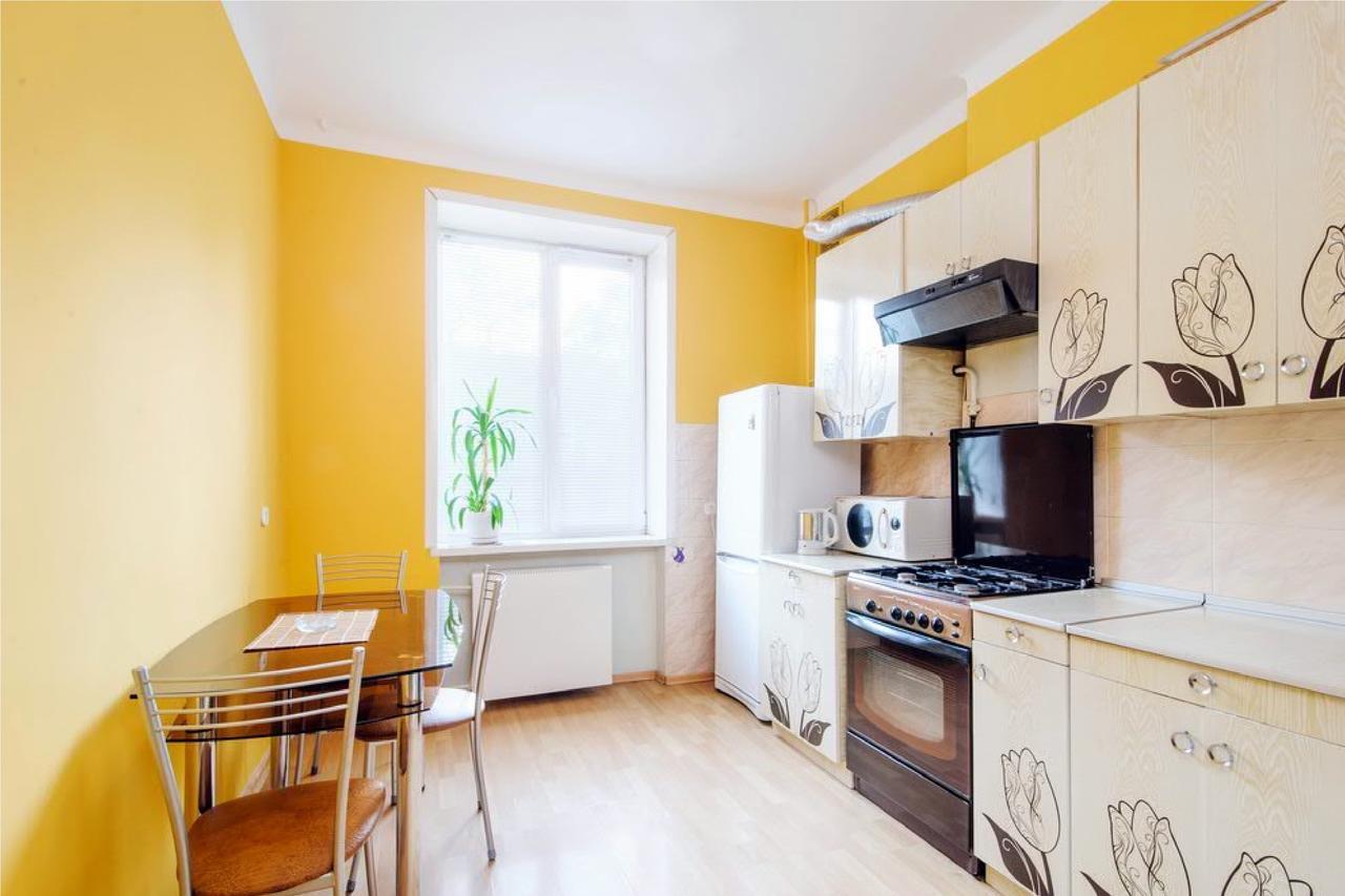 Rooms For Rent On Vokzal Brześć Zewnętrze zdjęcie