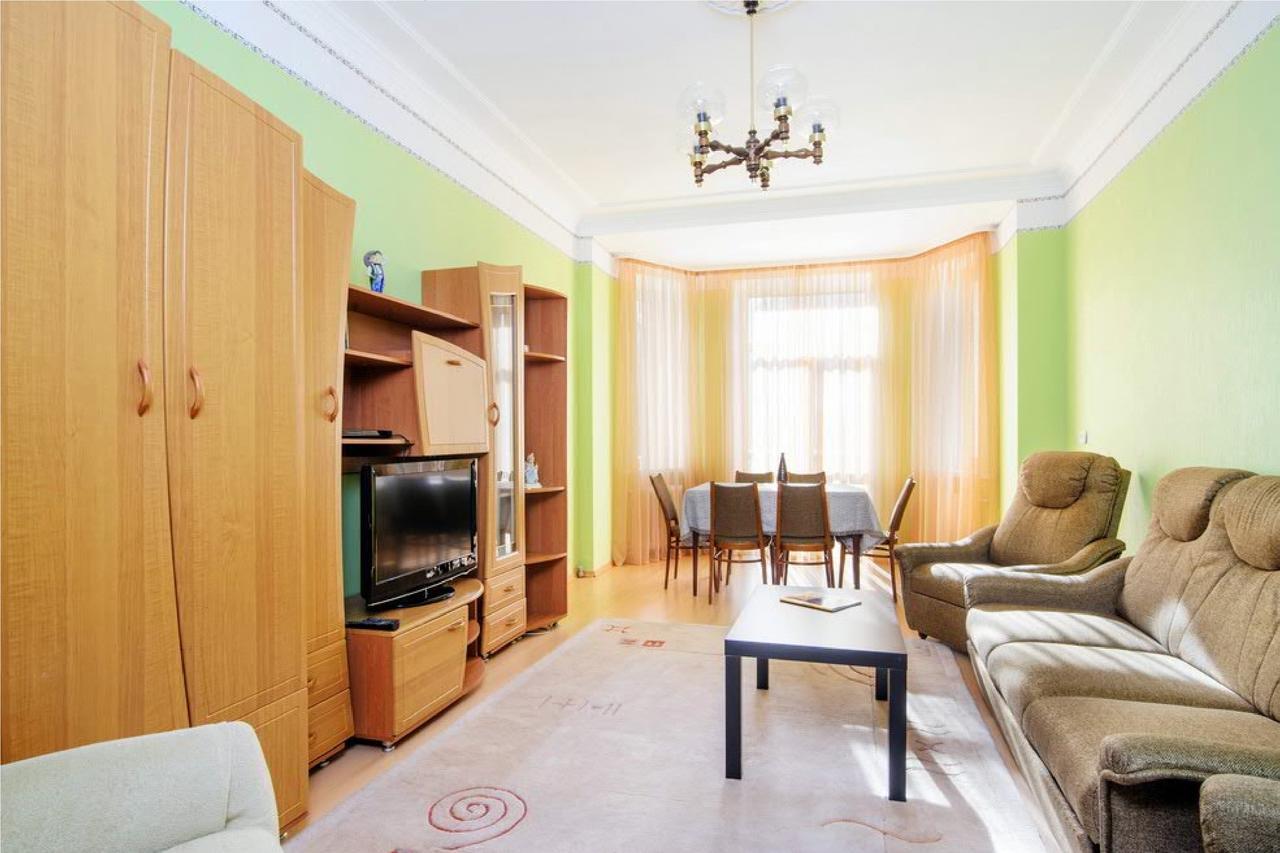 Rooms For Rent On Vokzal Brześć Zewnętrze zdjęcie
