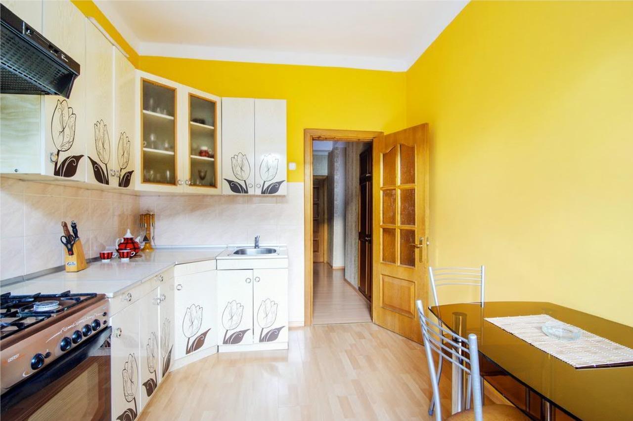 Rooms For Rent On Vokzal Brześć Zewnętrze zdjęcie