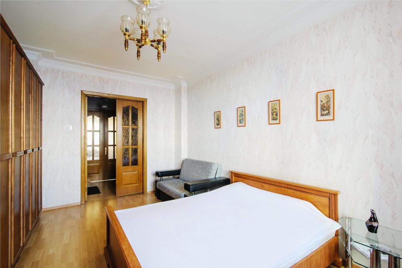 Rooms For Rent On Vokzal Brześć Zewnętrze zdjęcie